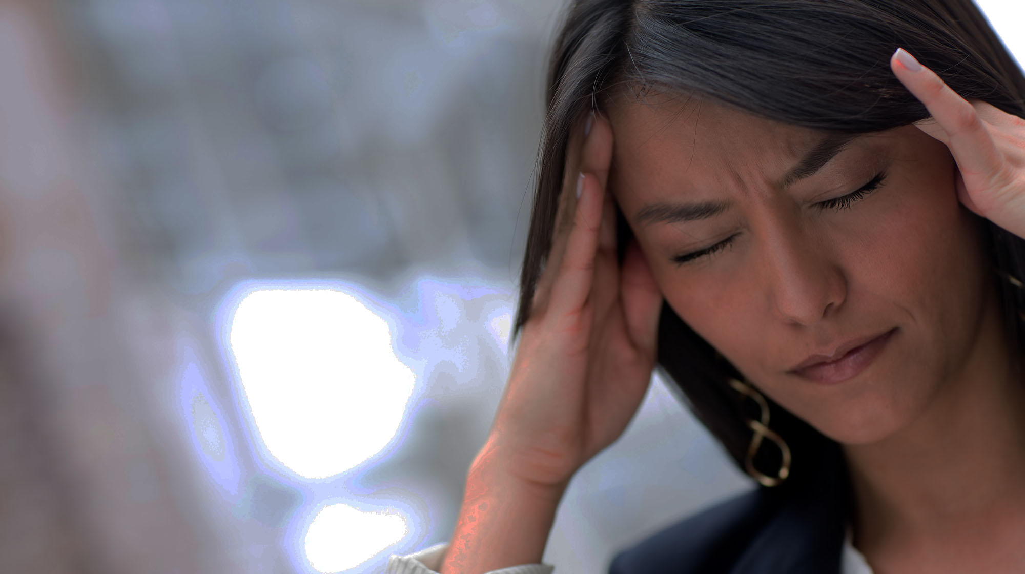 Woman-with-headache.jpg