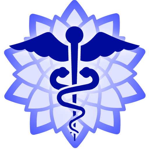 dad-logo-isolated - Jim Gagne, MD