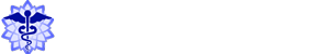 Jim Gagne, MD Logo